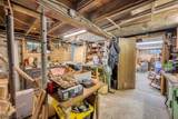 438 Church Rd - Photo 15