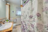 438 Church Rd - Photo 16