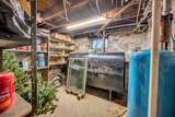 438 Church Rd - Photo 17