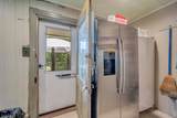 438 Church Rd - Photo 18