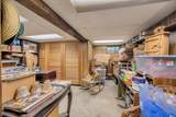 438 Church Rd - Photo 19