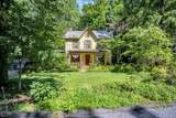 438 Church Rd - Photo 2