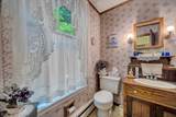438 Church Rd - Photo 20