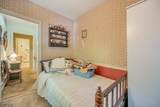 438 Church Rd - Photo 21