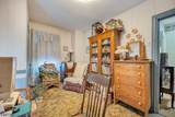 438 Church Rd - Photo 23