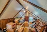 438 Church Rd - Photo 24