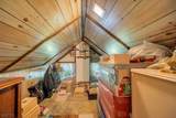 438 Church Rd - Photo 25