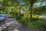 438 Church Rd - Photo 29