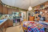 438 Church Rd - Photo 3