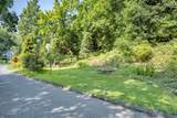 438 Church Rd - Photo 30