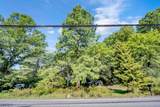 438 Church Rd - Photo 31