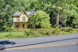 438 Church Rd - Photo 32