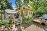 438 Church Rd - Photo 33