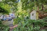 438 Church Rd - Photo 34