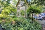 438 Church Rd - Photo 37