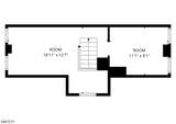 438 Church Rd - Photo 39