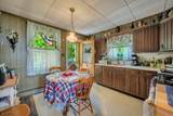 438 Church Rd - Photo 4