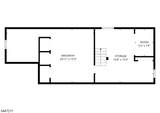 438 Church Rd - Photo 40