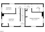 438 Church Rd - Photo 41