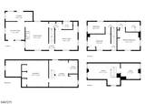 438 Church Rd - Photo 42