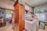 438 Church Rd - Photo 43