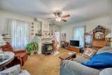 438 Church Rd - Photo 5