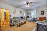 438 Church Rd - Photo 6