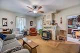 438 Church Rd - Photo 7