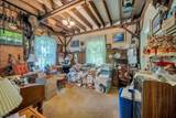 438 Church Rd - Photo 8