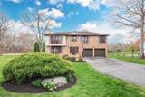 1 Old Timbers Ct - Photo 1