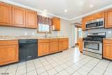1 Old Timbers Ct - Photo 10