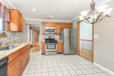 1 Old Timbers Ct - Photo 11