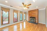 1 Old Timbers Ct - Photo 12