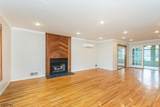 1 Old Timbers Ct - Photo 13