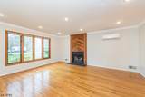 1 Old Timbers Ct - Photo 14