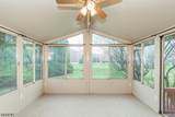 1 Old Timbers Ct - Photo 15