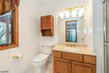 1 Old Timbers Ct - Photo 16