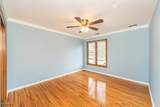 1 Old Timbers Ct - Photo 17