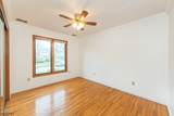 1 Old Timbers Ct - Photo 18