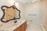 1 Old Timbers Ct - Photo 19