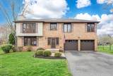 1 Old Timbers Ct - Photo 2