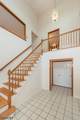 1 Old Timbers Ct - Photo 20