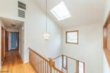 1 Old Timbers Ct - Photo 21