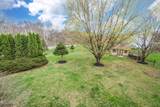 1 Old Timbers Ct - Photo 24