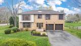 1 Old Timbers Ct - Photo 25