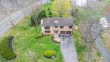 1 Old Timbers Ct - Photo 26