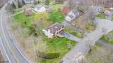1 Old Timbers Ct - Photo 27