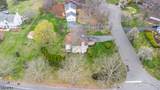 1 Old Timbers Ct - Photo 28