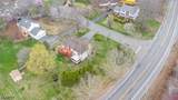 1 Old Timbers Ct - Photo 29