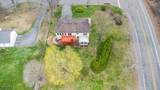1 Old Timbers Ct - Photo 30